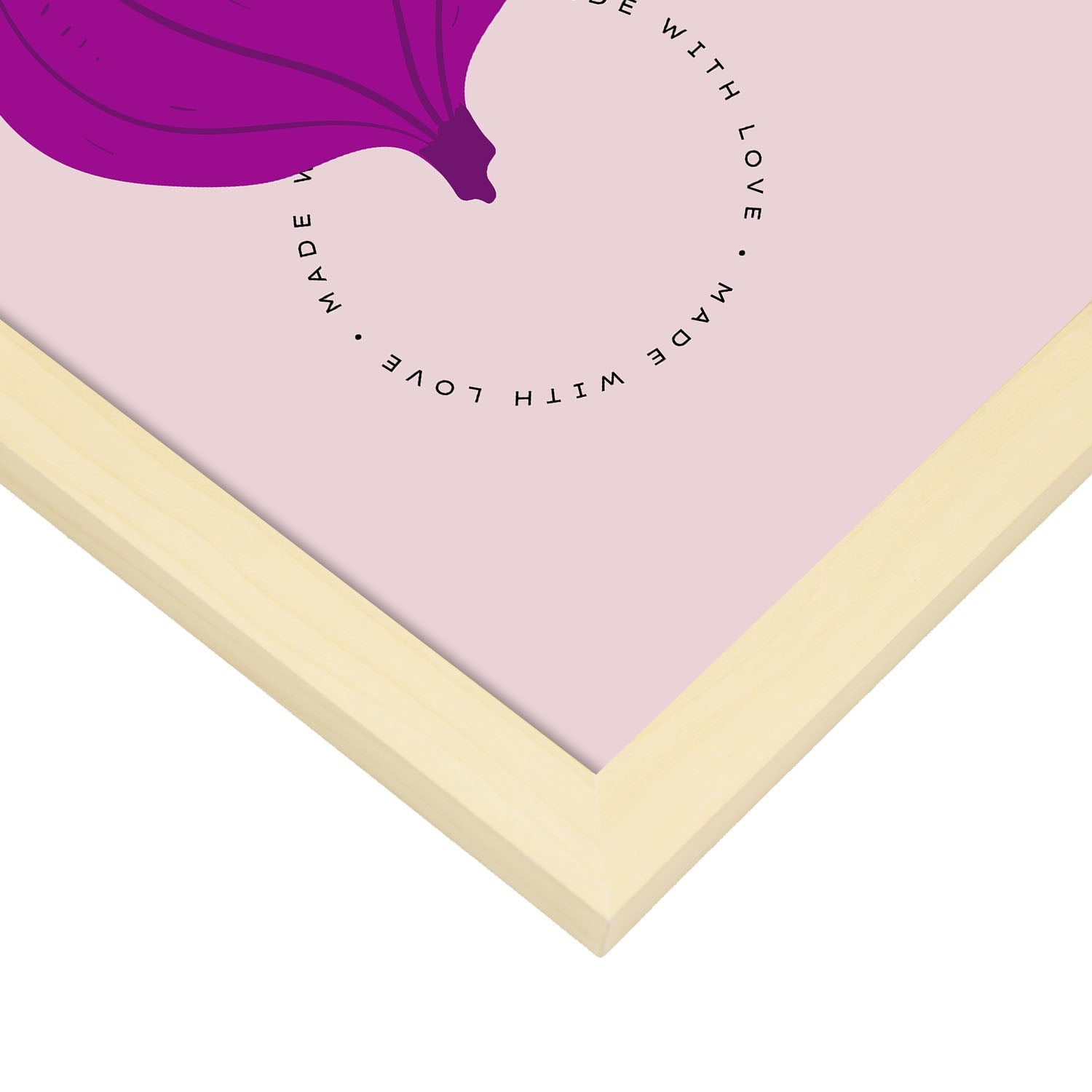 Figs-Artwork-Nacnic-Nacnic Estudio SL