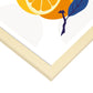 Tangerine-Artwork-Nacnic-Nacnic Estudio SL