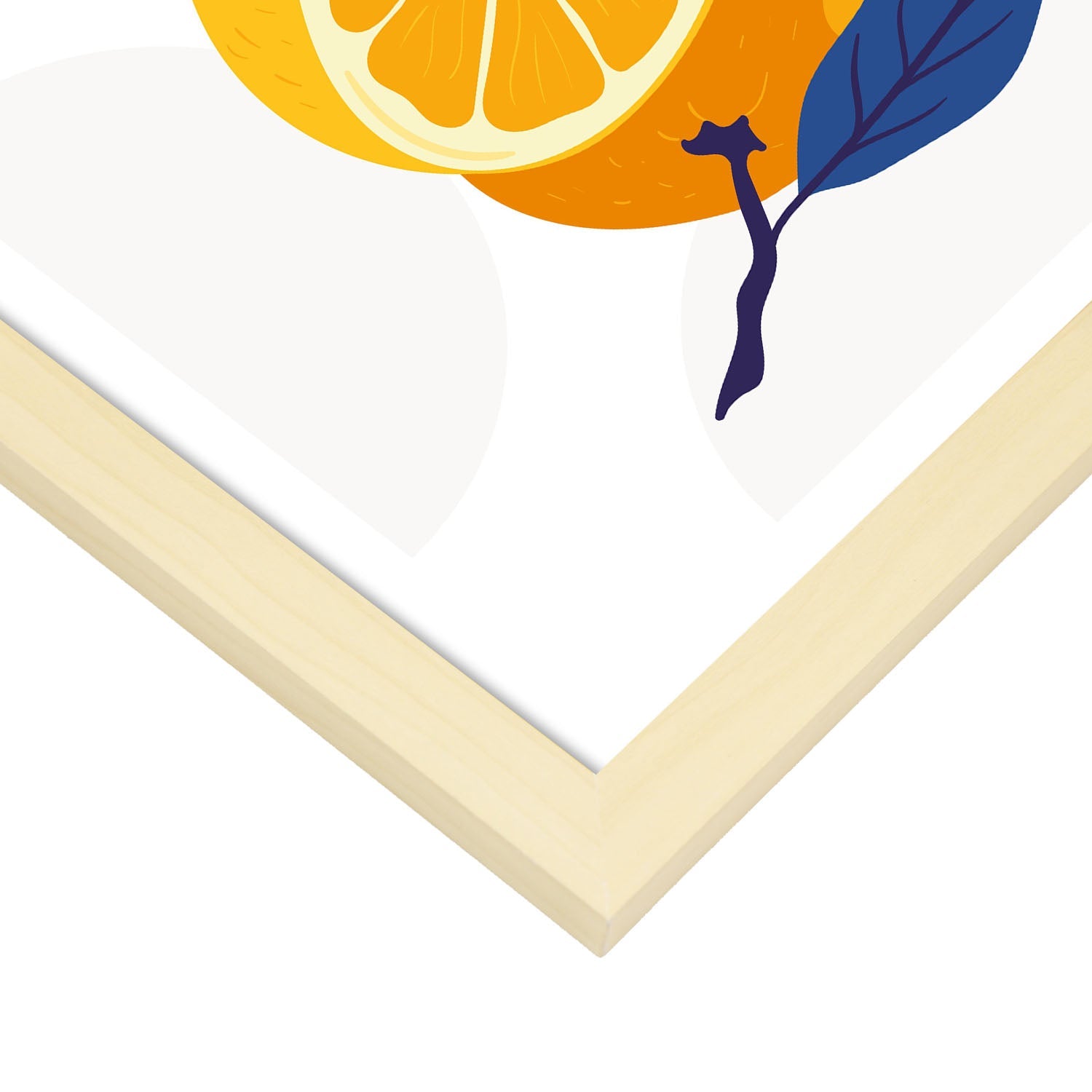 Tangerine-Artwork-Nacnic-Nacnic Estudio SL