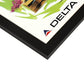 1960s_Delta_in_New_York_ad-Artwork-Nacnic-Nacnic Estudio SL