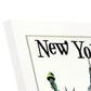 1960s_Delta_in_New_York_ad-Artwork-Nacnic-Nacnic Estudio SL