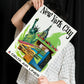 1960s_Delta_in_New_York_ad-Artwork-Nacnic-Nacnic Estudio SL