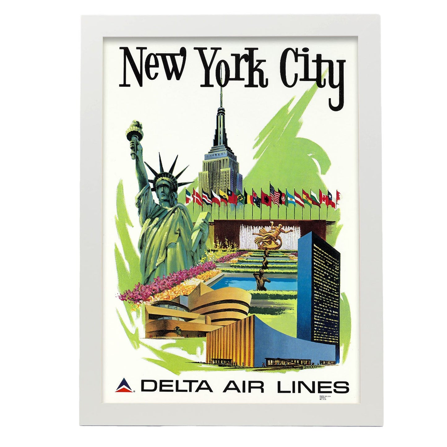 1960s_Delta_in_New_York_ad-Artwork-Nacnic-A3-Marco Blanco-Nacnic Estudio SL