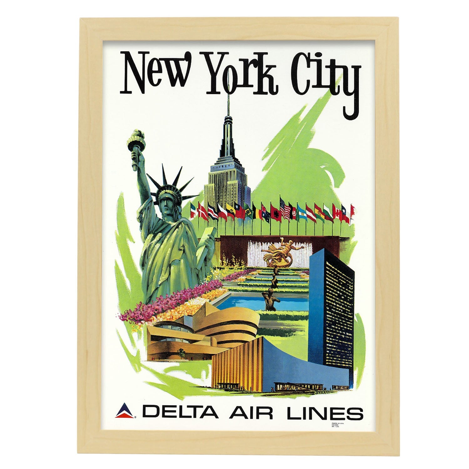 1960s_Delta_in_New_York_ad-Artwork-Nacnic-A3-Marco Madera clara-Nacnic Estudio SL