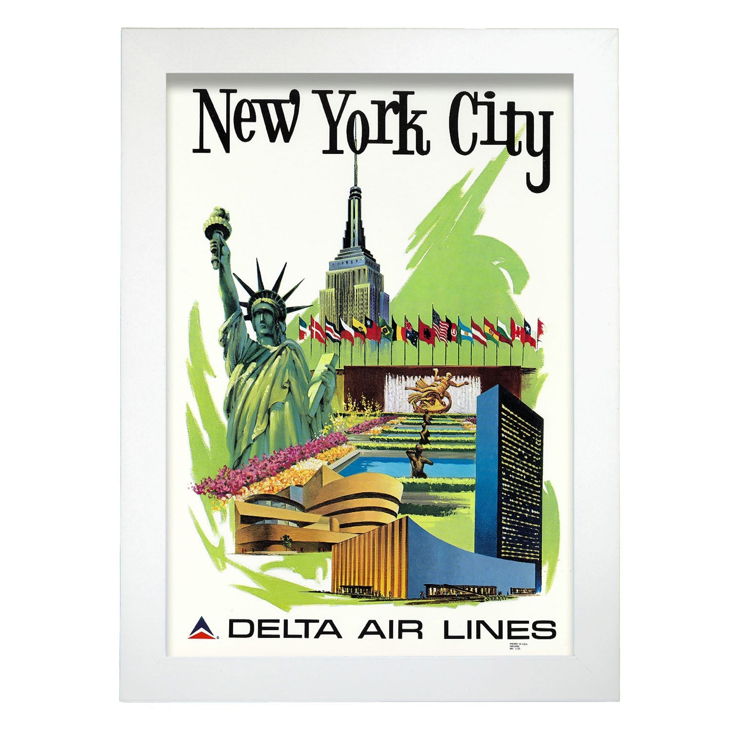 1960s_Delta_in_New_York_ad-Artwork-Nacnic-A4-Marco Blanco-Nacnic Estudio SL