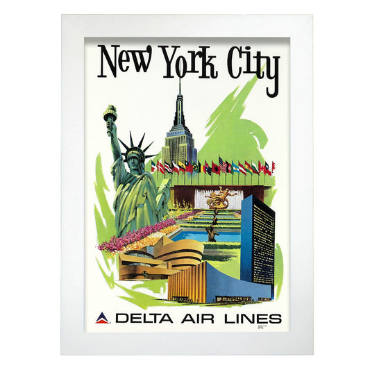 1960s_Delta_in_New_York_ad-Artwork-Nacnic-A4-Marco Blanco-Nacnic Estudio SL