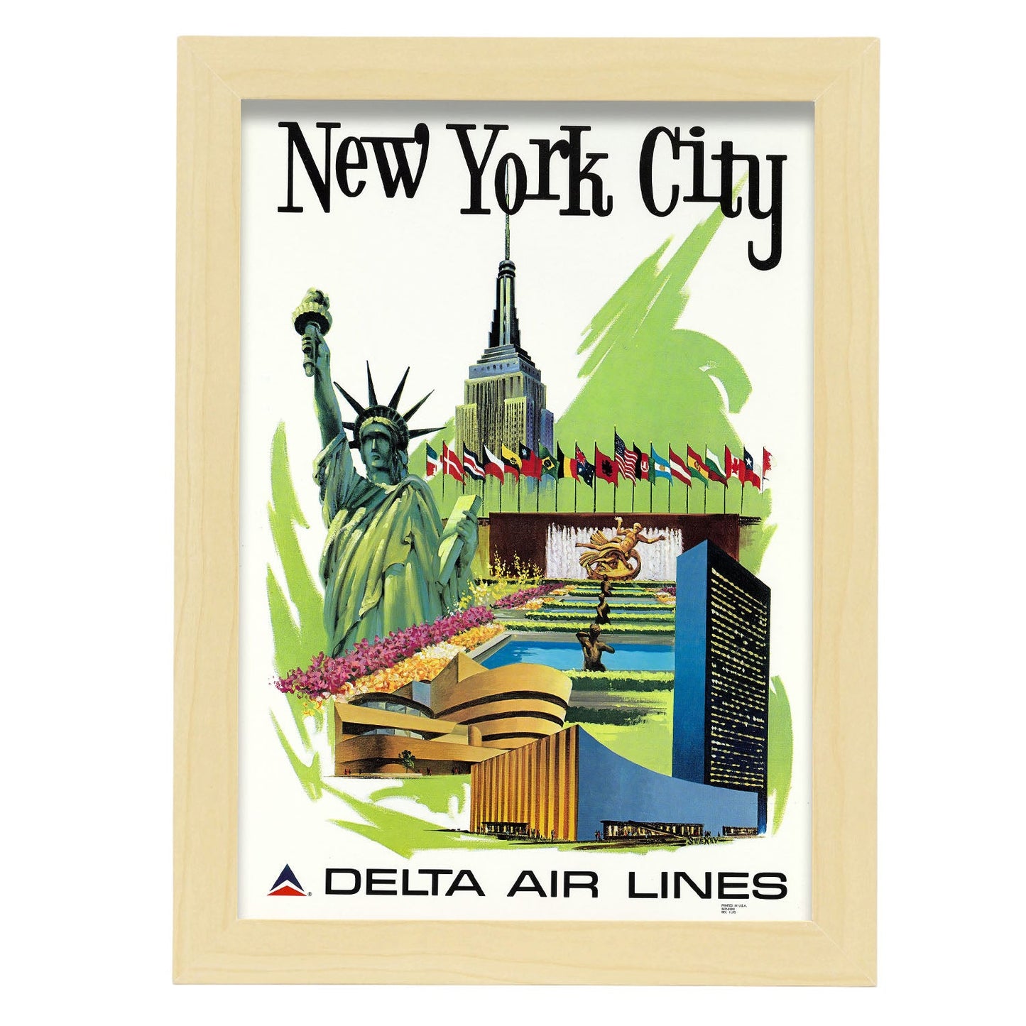 1960s_Delta_in_New_York_ad-Artwork-Nacnic-A4-Marco Madera clara-Nacnic Estudio SL