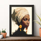 Lamina Nacnic Lady Zola