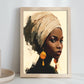 Lamina Nacnic Lady Zola