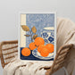 Lámina Nacnic Ponkan Rico en Porcelanas Eclécticas