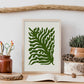 Shrubby-Artwork-Nacnic-Nacnic Estudio SL