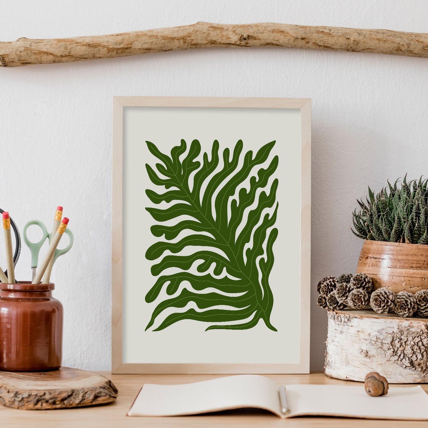 Shrubby-Artwork-Nacnic-Nacnic Estudio SL