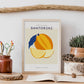 Santorini-Artwork-Nacnic-Nacnic Estudio SL