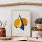 Persimmon-Artwork-Nacnic-Nacnic Estudio SL