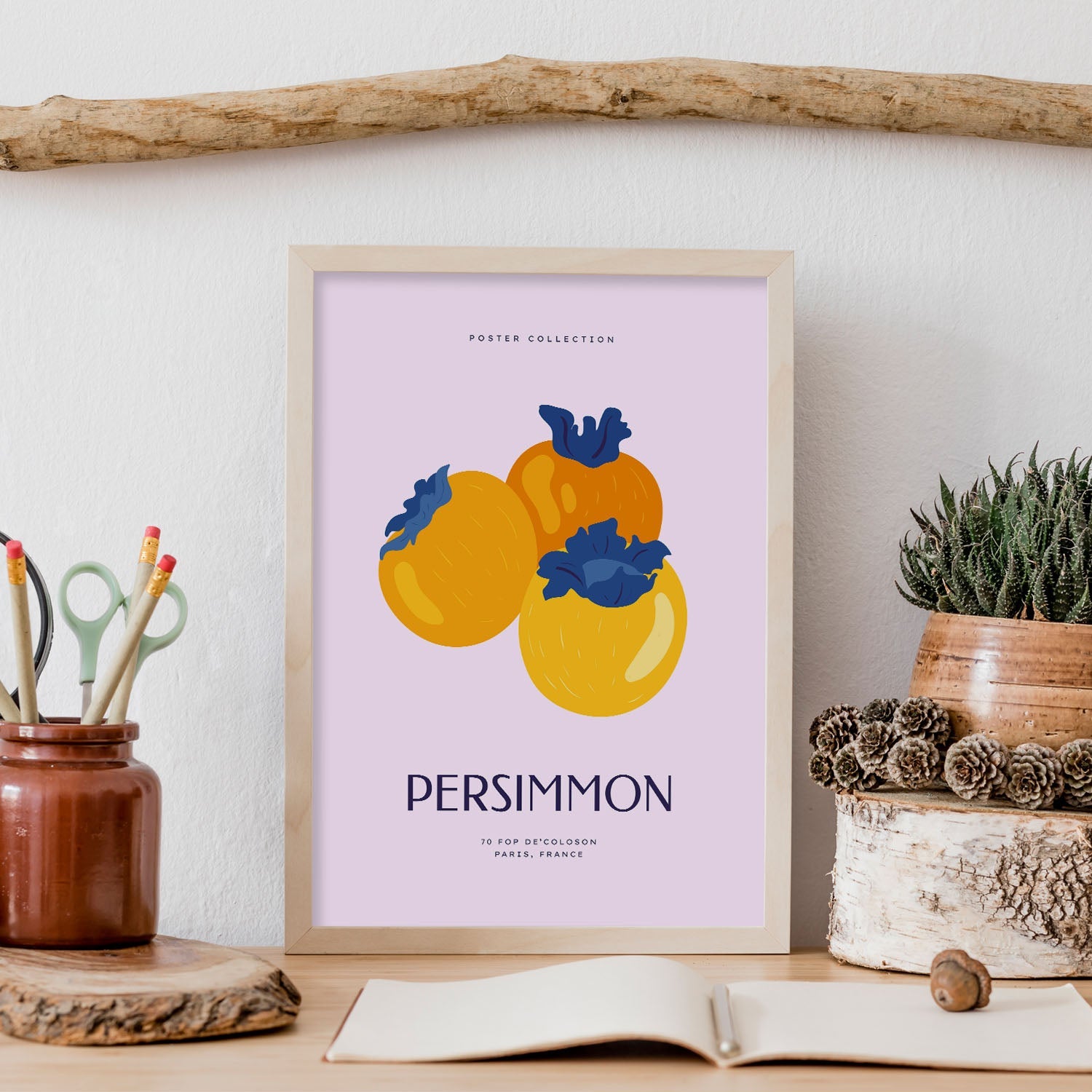 Persimmon-Artwork-Nacnic-Nacnic Estudio SL