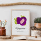 Mangosteen-Artwork-Nacnic-Nacnic Estudio SL