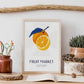 Tangerine-Artwork-Nacnic-Nacnic Estudio SL