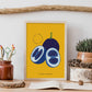 Ficus-Artwork-Nacnic-Nacnic Estudio SL