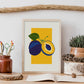 Plum-Artwork-Nacnic-Nacnic Estudio SL