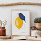 Lemon-Artwork-Nacnic-Nacnic Estudio SL