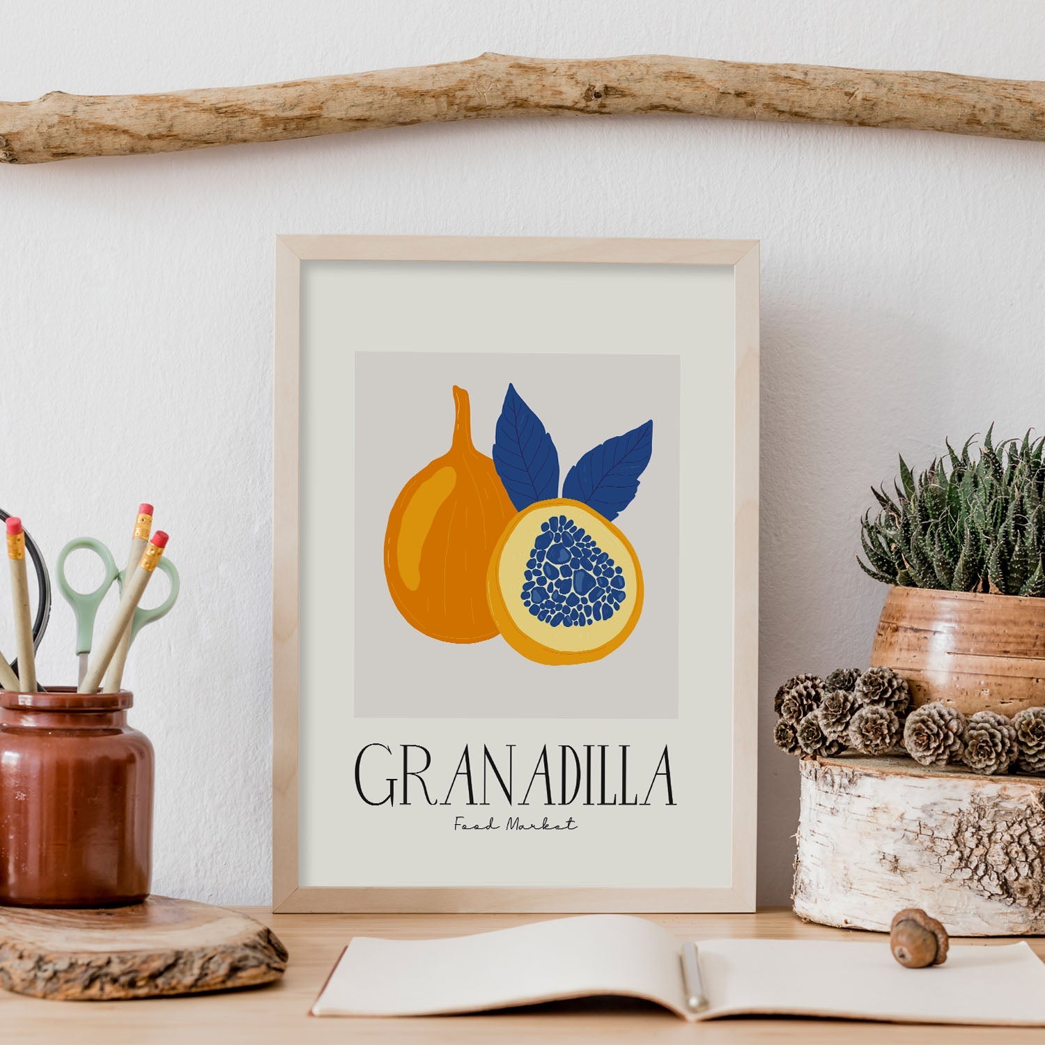 Granadilia-Artwork-Nacnic-Nacnic Estudio SL