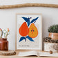 Pears-Artwork-Nacnic-Nacnic Estudio SL