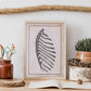 Paillou Ribs-Artwork-Nacnic-Nacnic Estudio SL