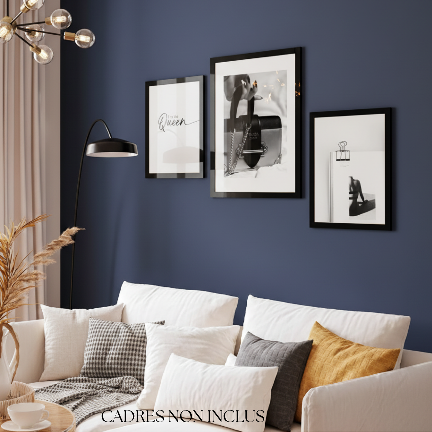 Fashion foto clothing brands