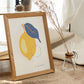 Lemon-Artwork-Nacnic-Nacnic Estudio SL
