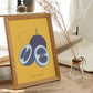 Ficus-Artwork-Nacnic-Nacnic Estudio SL