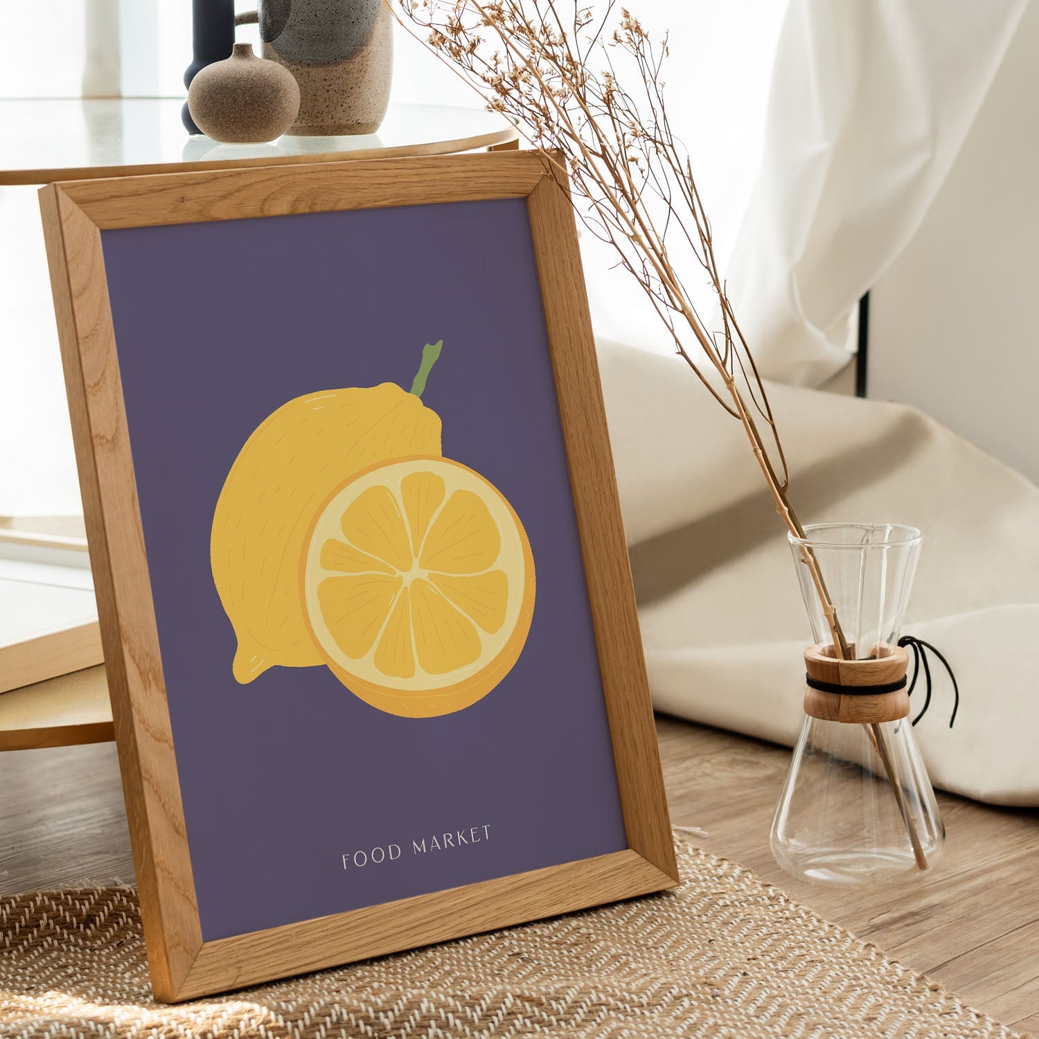 Lemon-Artwork-Nacnic-Nacnic Estudio SL