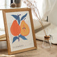 Pears-Artwork-Nacnic-Nacnic Estudio SL