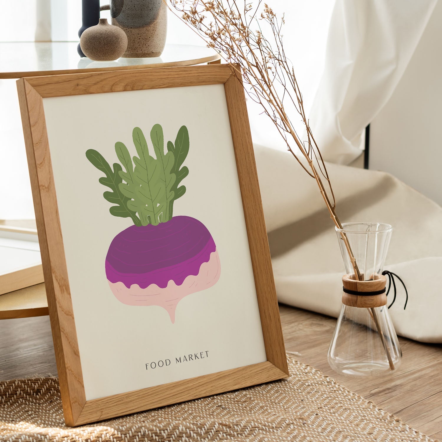 Turnip-Artwork-Nacnic-Nacnic Estudio SL