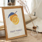 Tangerine-Artwork-Nacnic-Nacnic Estudio SL