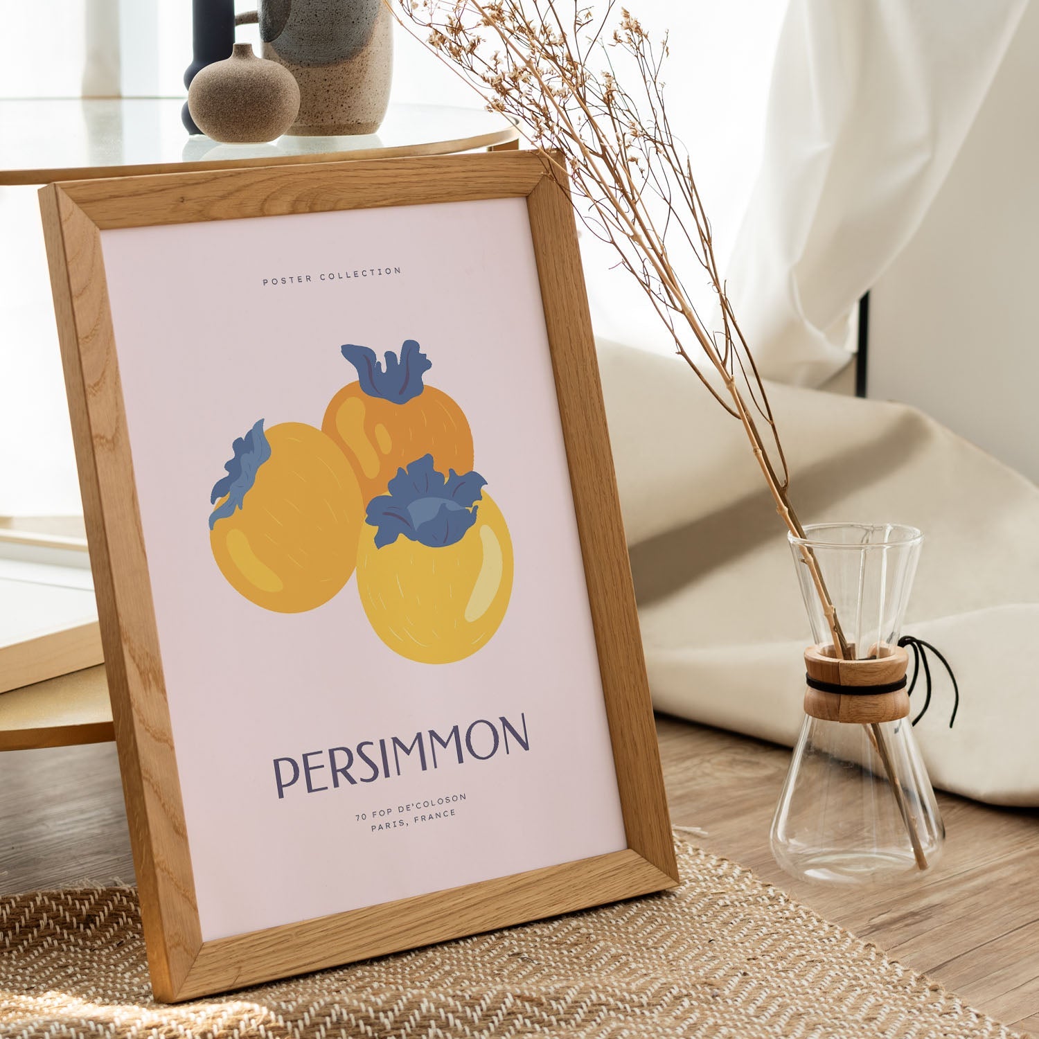 Persimmon-Artwork-Nacnic-Nacnic Estudio SL