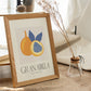 Granadilia-Artwork-Nacnic-Nacnic Estudio SL