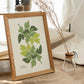 Parsley-Artwork-Nacnic-Nacnic Estudio SL