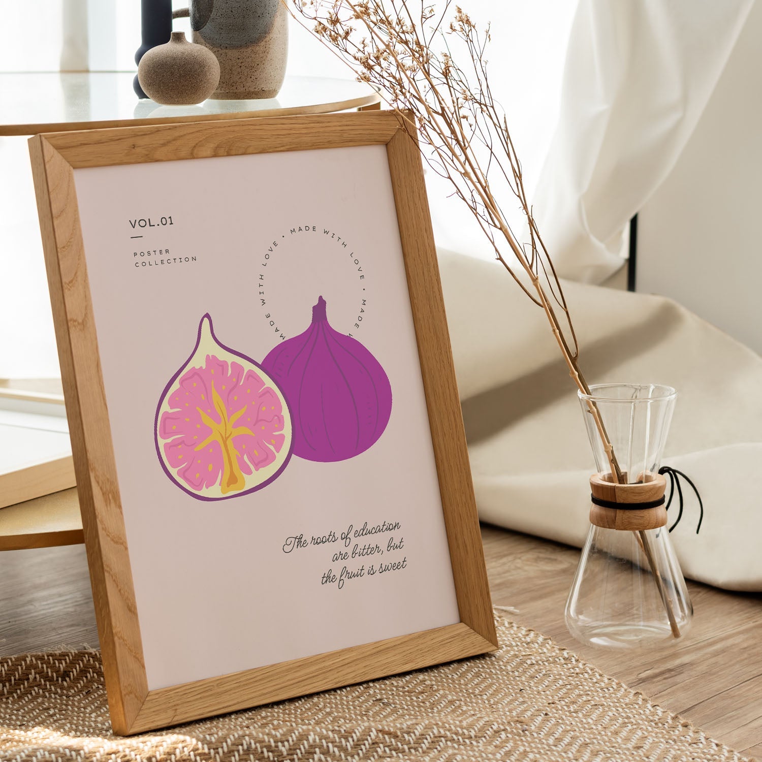 Figs-Artwork-Nacnic-Nacnic Estudio SL