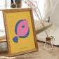 Flounder-Artwork-Nacnic-Nacnic Estudio SL