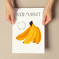 Banana-Artwork-Nacnic-Nacnic Estudio SL