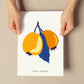 Persimmon-Artwork-Nacnic-Nacnic Estudio SL