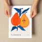 Pears-Artwork-Nacnic-Nacnic Estudio SL