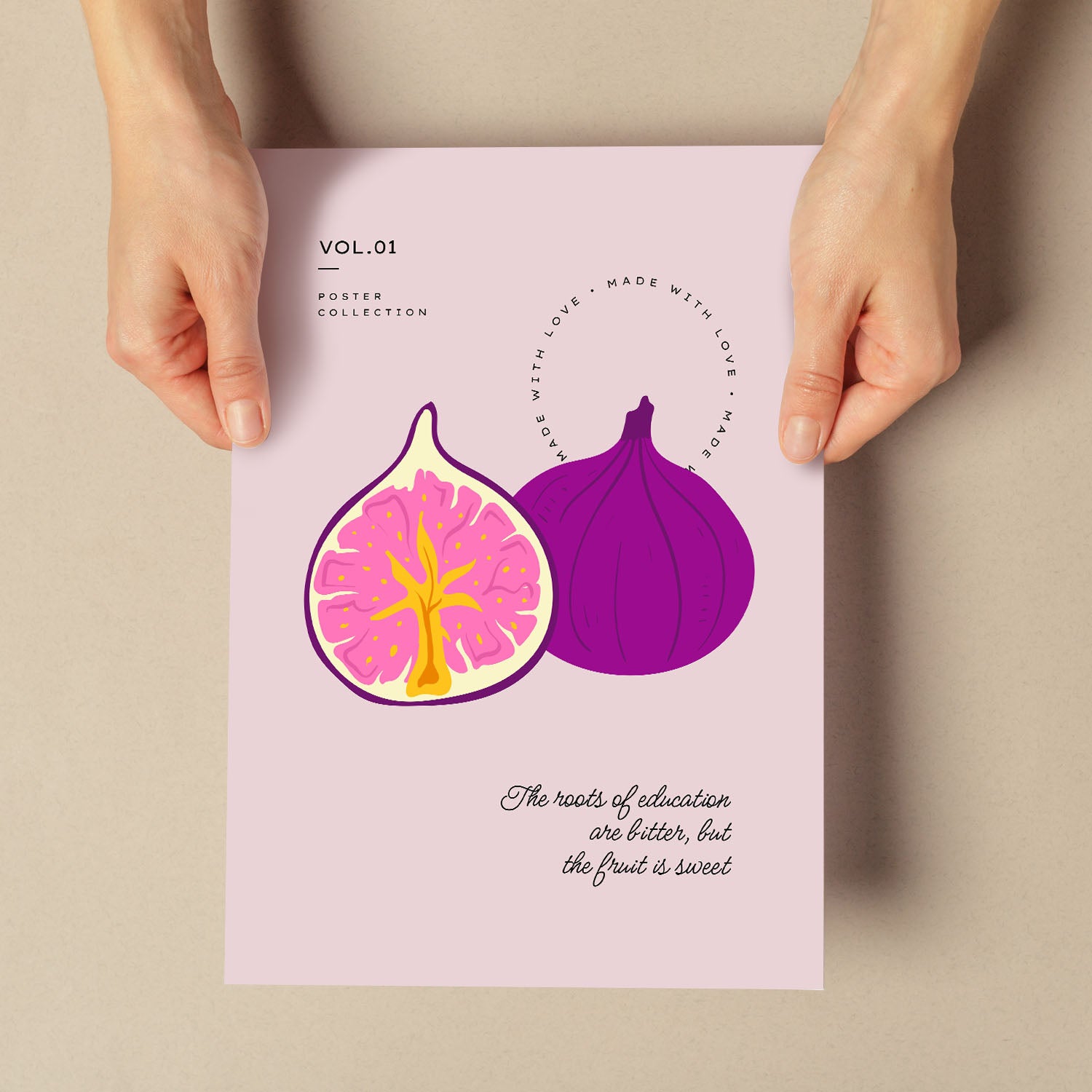 Figs-Artwork-Nacnic-Nacnic Estudio SL