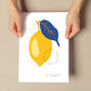 Lemon-Artwork-Nacnic-Nacnic Estudio SL