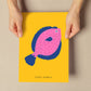 Flounder-Artwork-Nacnic-Nacnic Estudio SL