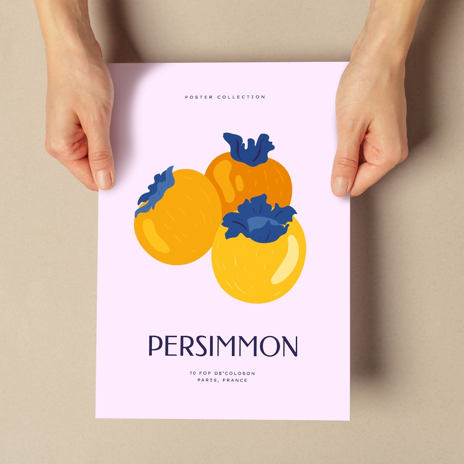 Persimmon-Artwork-Nacnic-Nacnic Estudio SL