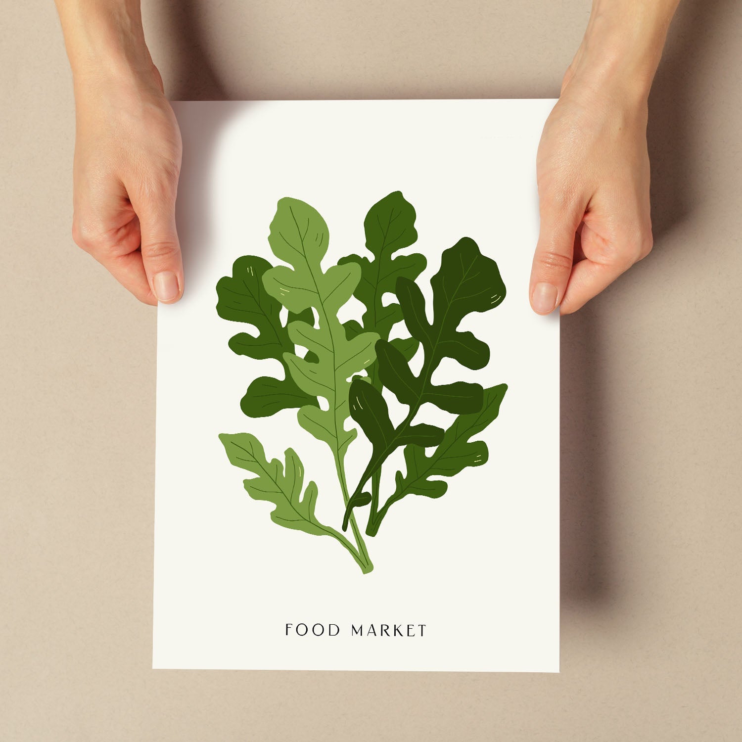 Kale-Artwork-Nacnic-Nacnic Estudio SL