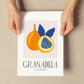Granadilia-Artwork-Nacnic-Nacnic Estudio SL