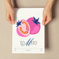 Tomato-Artwork-Nacnic-Nacnic Estudio SL