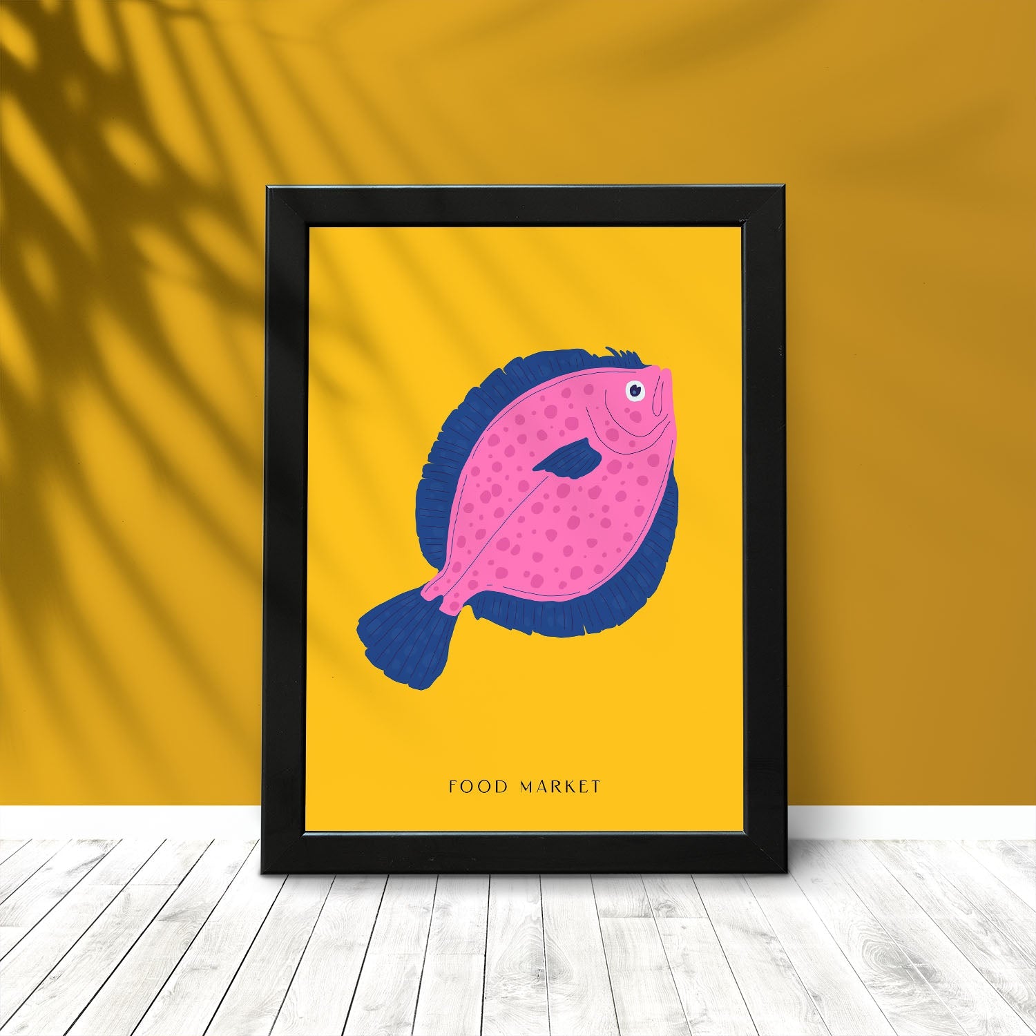 Flounder-Artwork-Nacnic-Nacnic Estudio SL